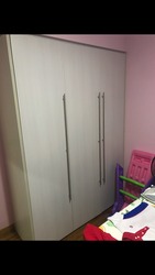 Blk 9 City View @ Boon Keng (Kallang/Whampoa), HDB 5 Rooms #166846392